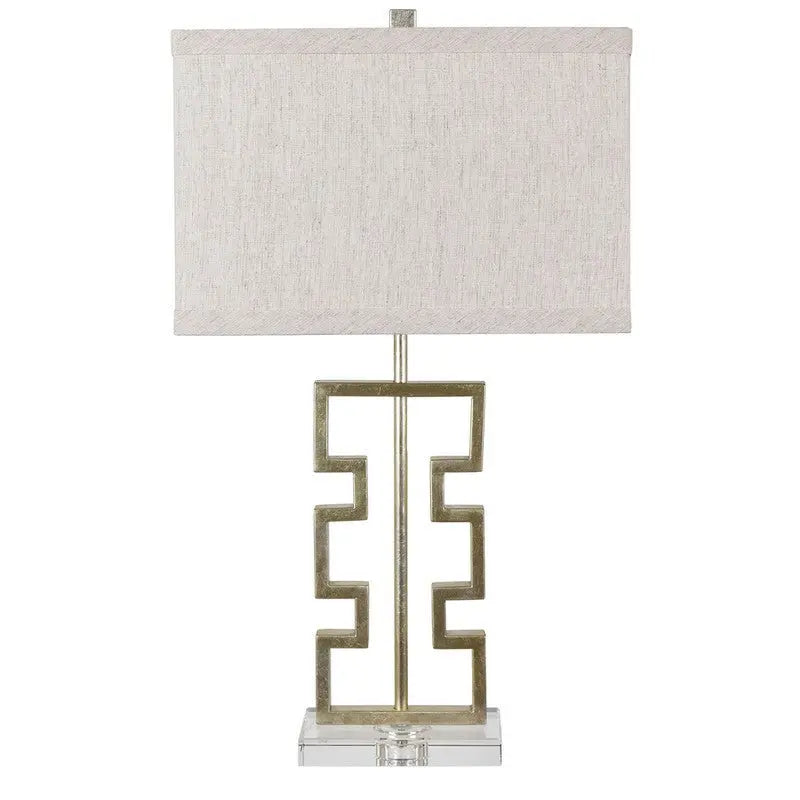 TABLE LAMP Table Lamps| Crestview