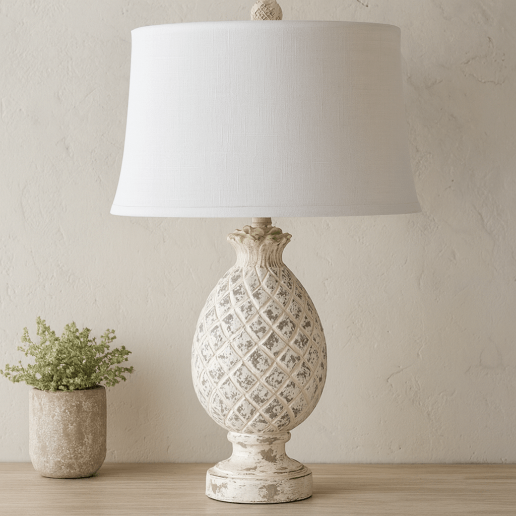TABLE LAMP Table Lamps| Crestview