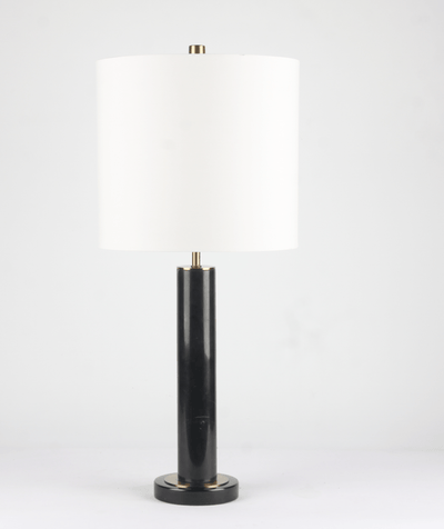 Table Lamp - Al Rugaib Furniture