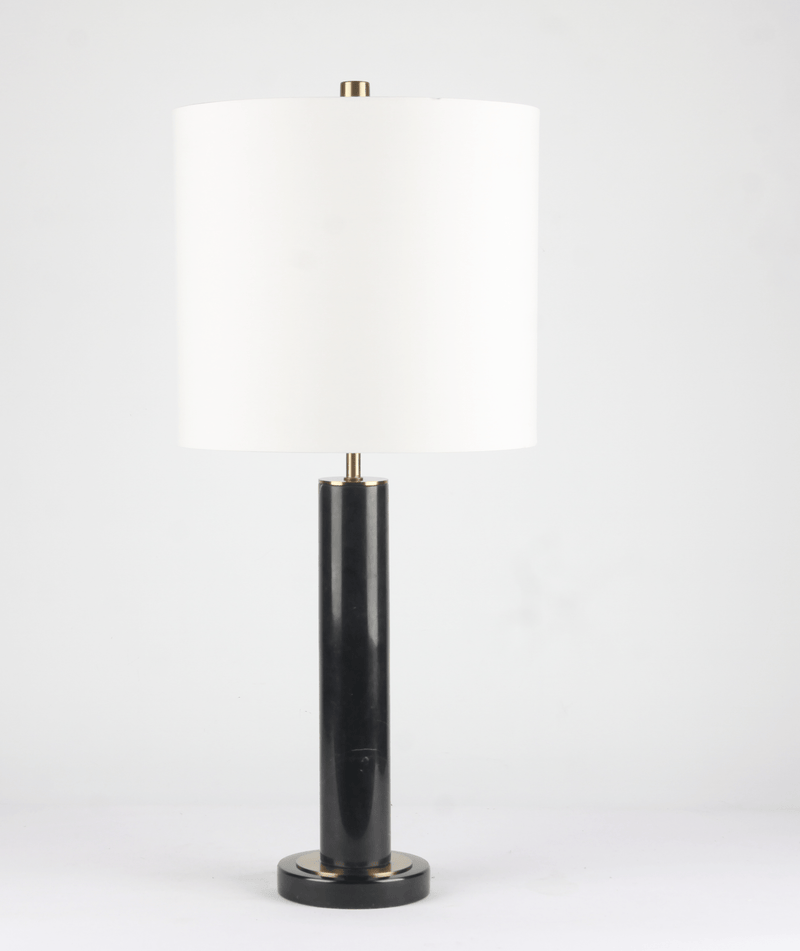 Table Lamp - Al Rugaib Furniture