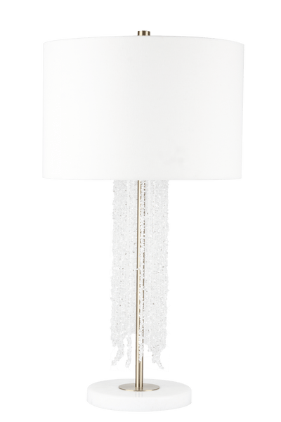 Table Lamp - Al Rugaib Furniture