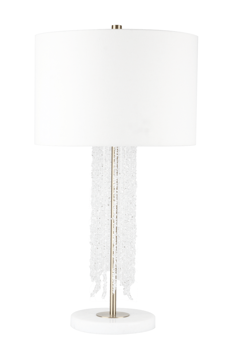 Table Lamp - Al Rugaib Furniture