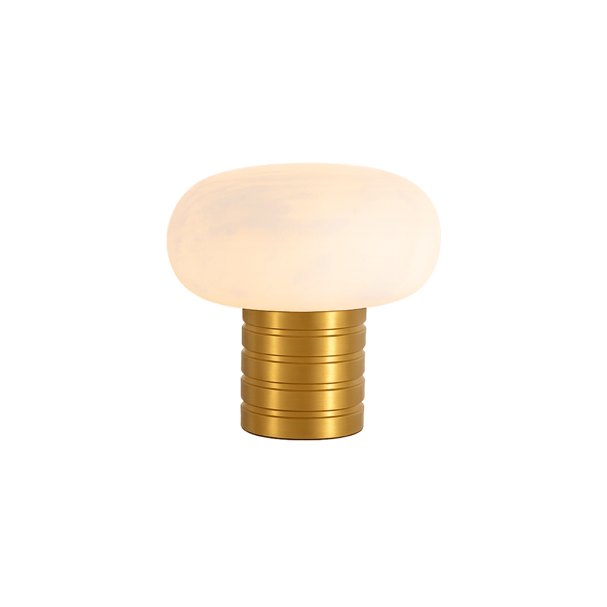 Table lamp Table Lamps| Roots Furniture
