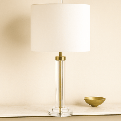 Table Lamp - Al Rugaib Furniture