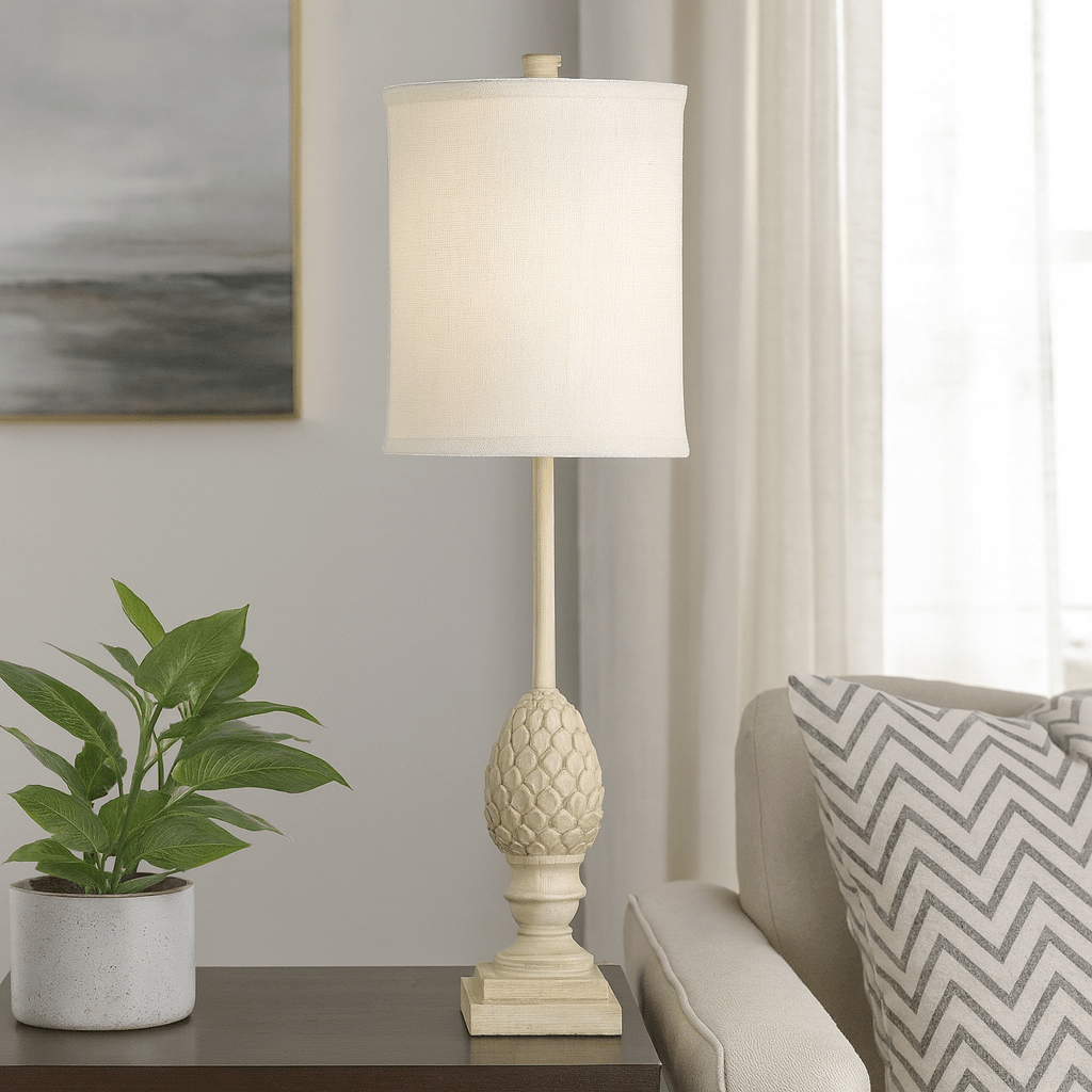 TABLE LAMP Table Lamps| Crestview