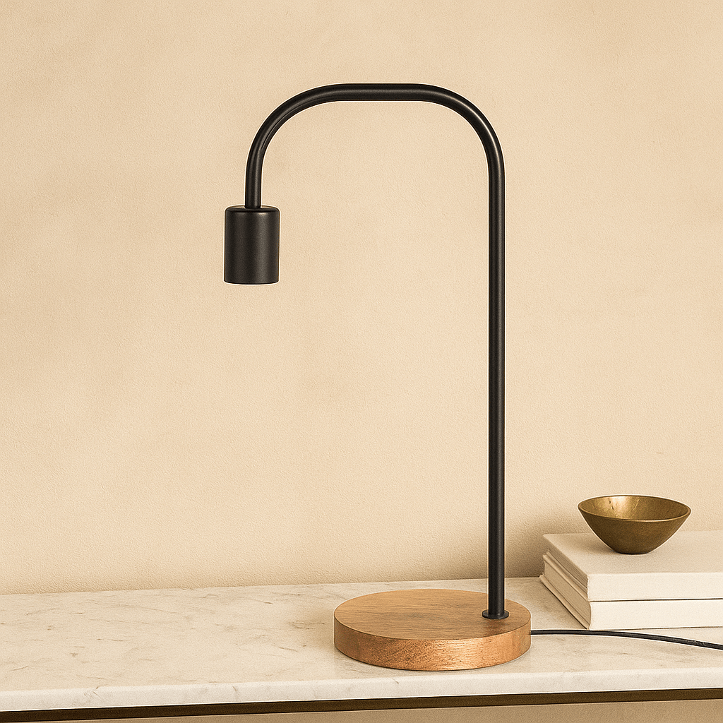 Table Lamp Table Lamps| Roots Furniture