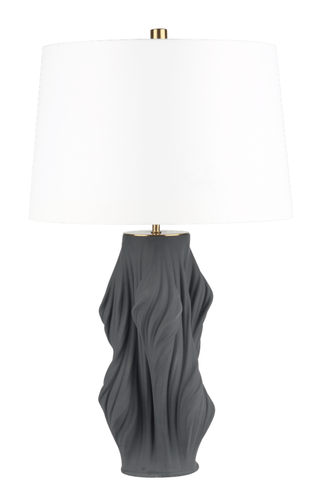 Table Lamp - Al Rugaib Furniture