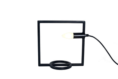 Table Lamp - Al Rugaib Furniture