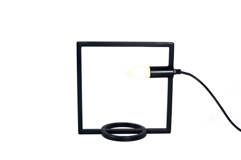 Table Lamp - Al Rugaib Furniture