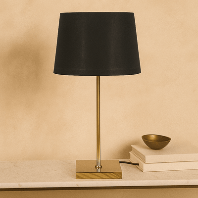 Table Lamp - Al Rugaib Furniture