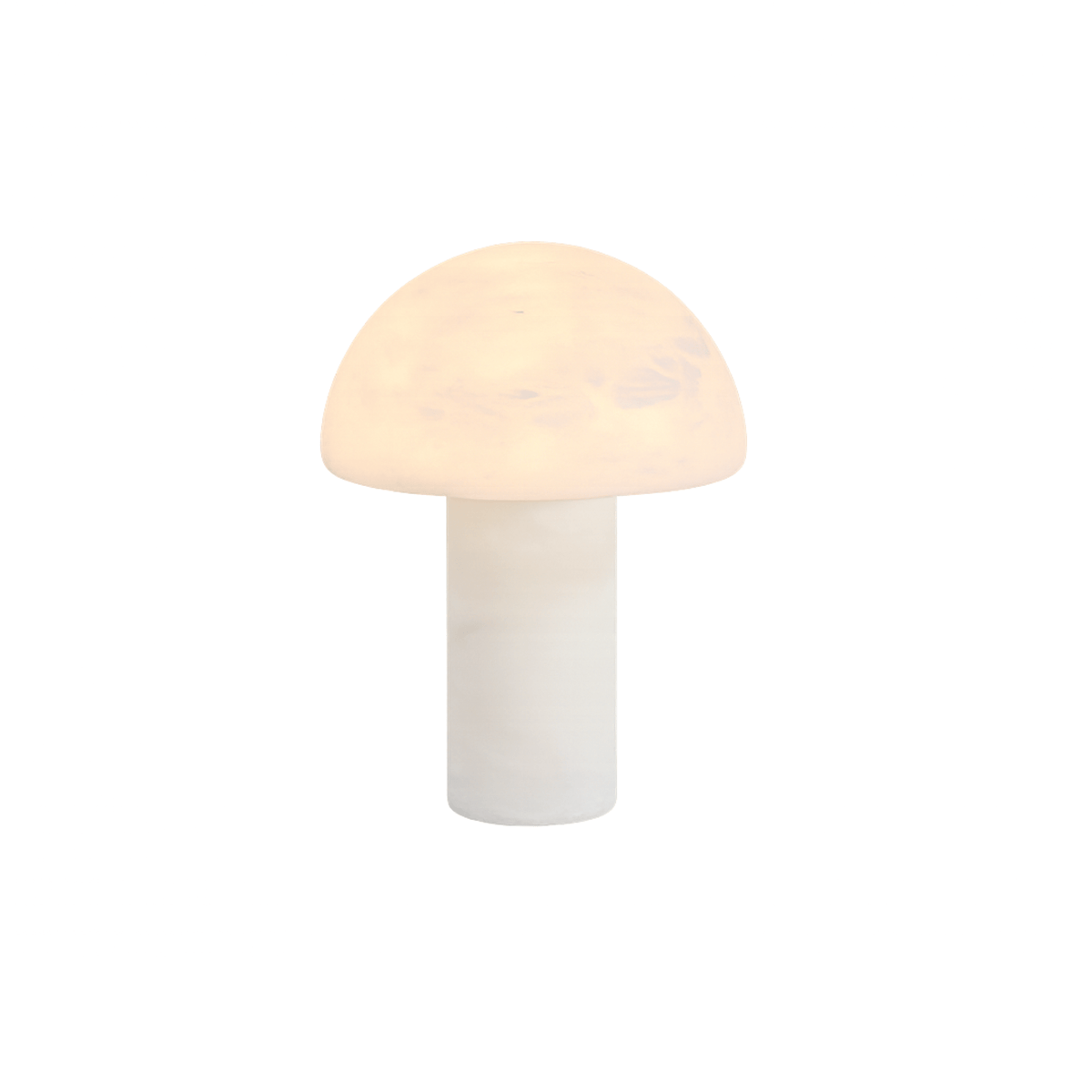 Table lamp Table Lamps| Roots Furniture