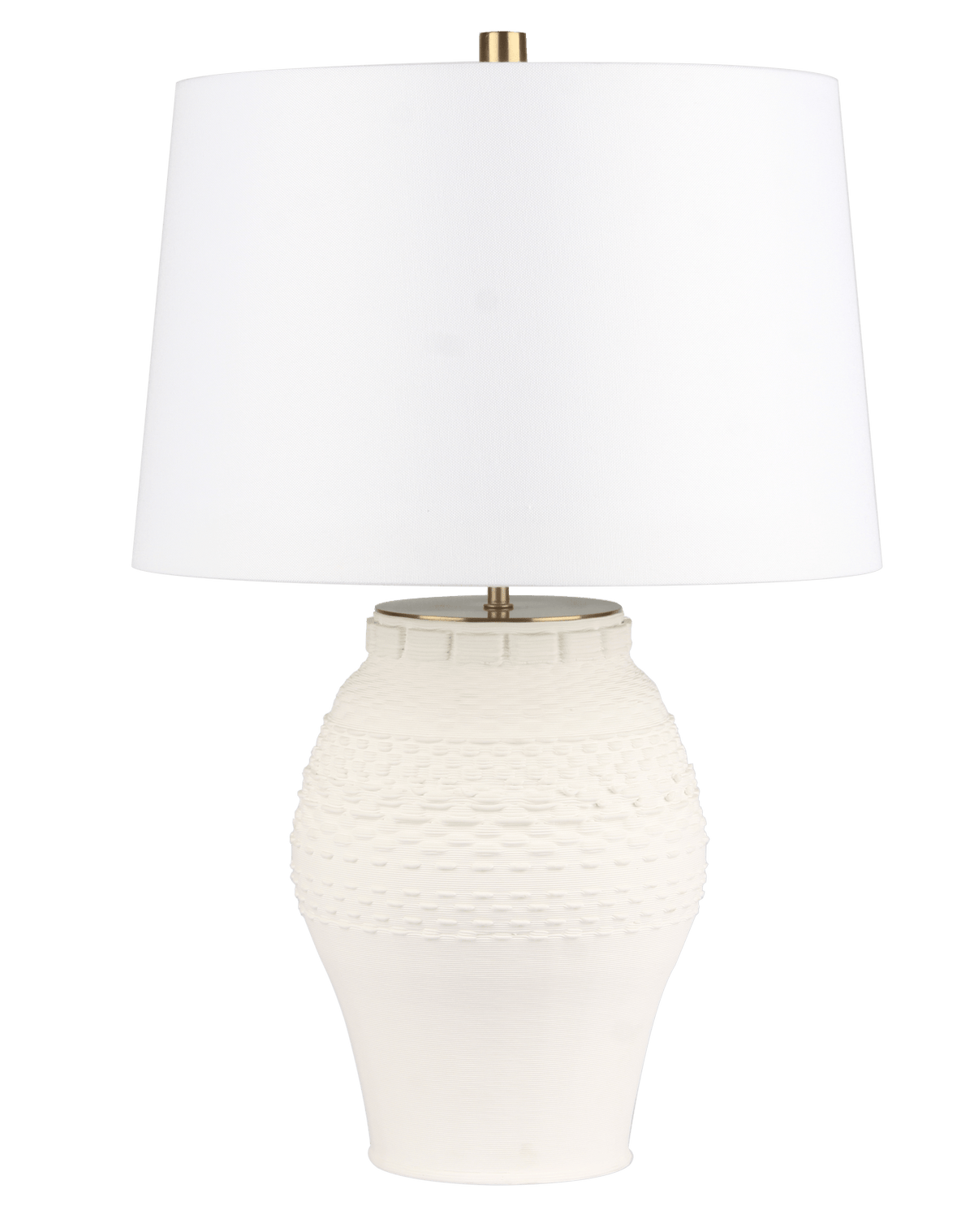 Table Lamp Table Lamps| Roots Furniture