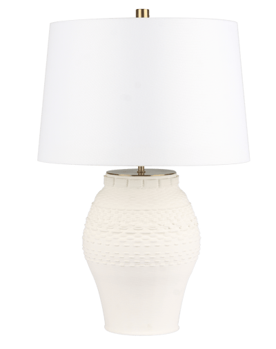 Table Lamp - Al Rugaib Furniture