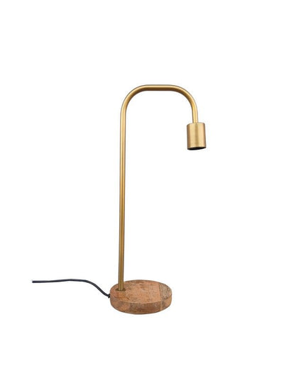 Table Lamp - Al Rugaib Furniture