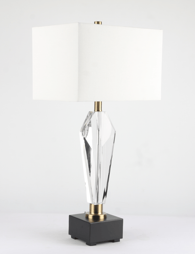 Table Lamp - Al Rugaib Furniture