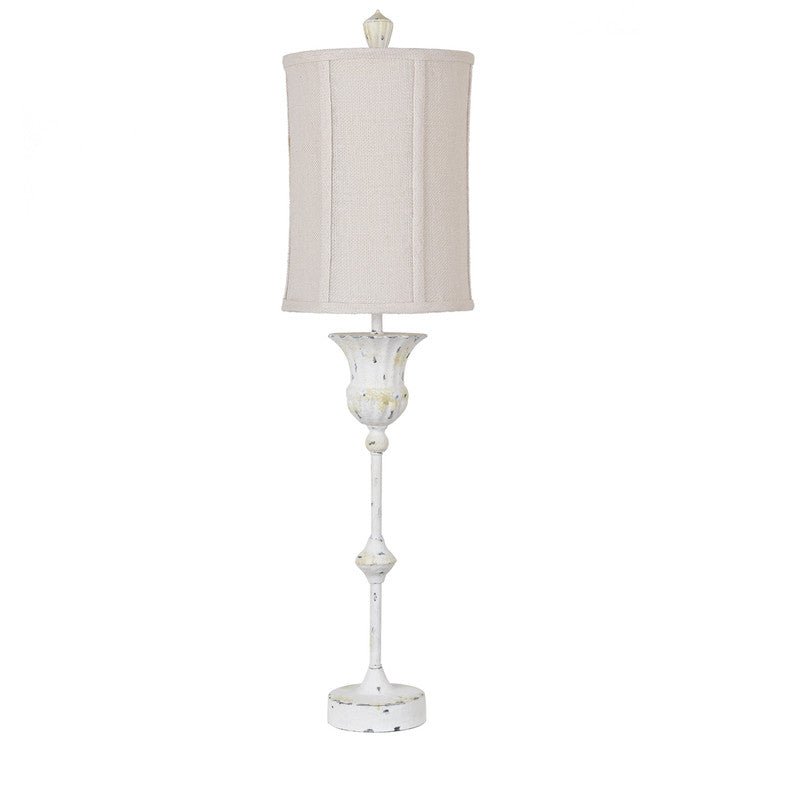 Table lamp Table Lamps| Crestview
