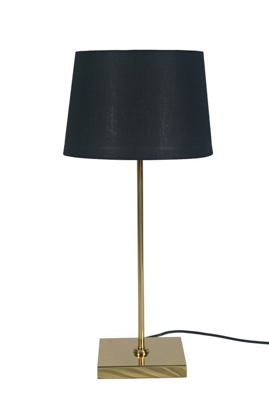 Table Lamp - Al Rugaib Furniture