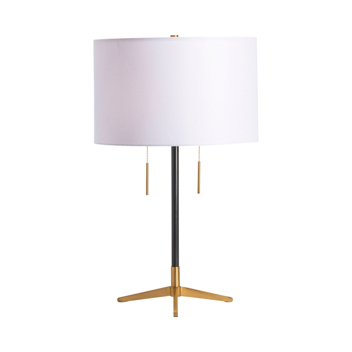 Table lamp Table Lamps| Crestview