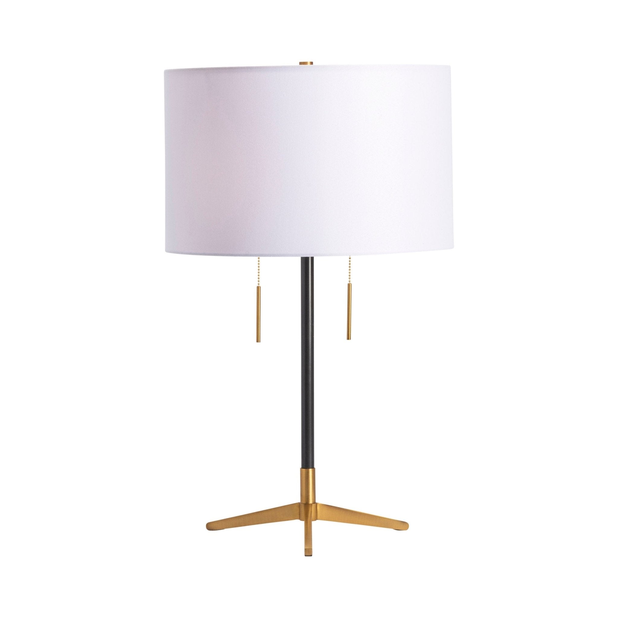 Table lamp Table Lamps| Crestview