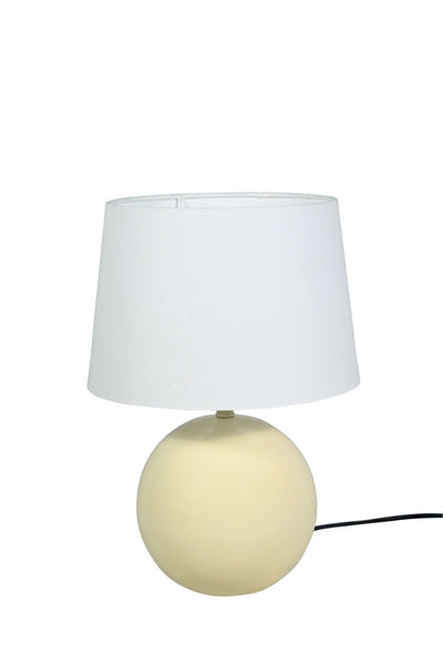Table Lamp - Al Rugaib Furniture