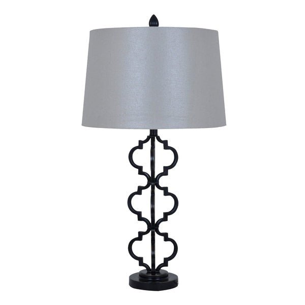 TABLE LAMP Table Lamps| Crestview