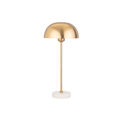 Table Lamp - Al Rugaib Furniture