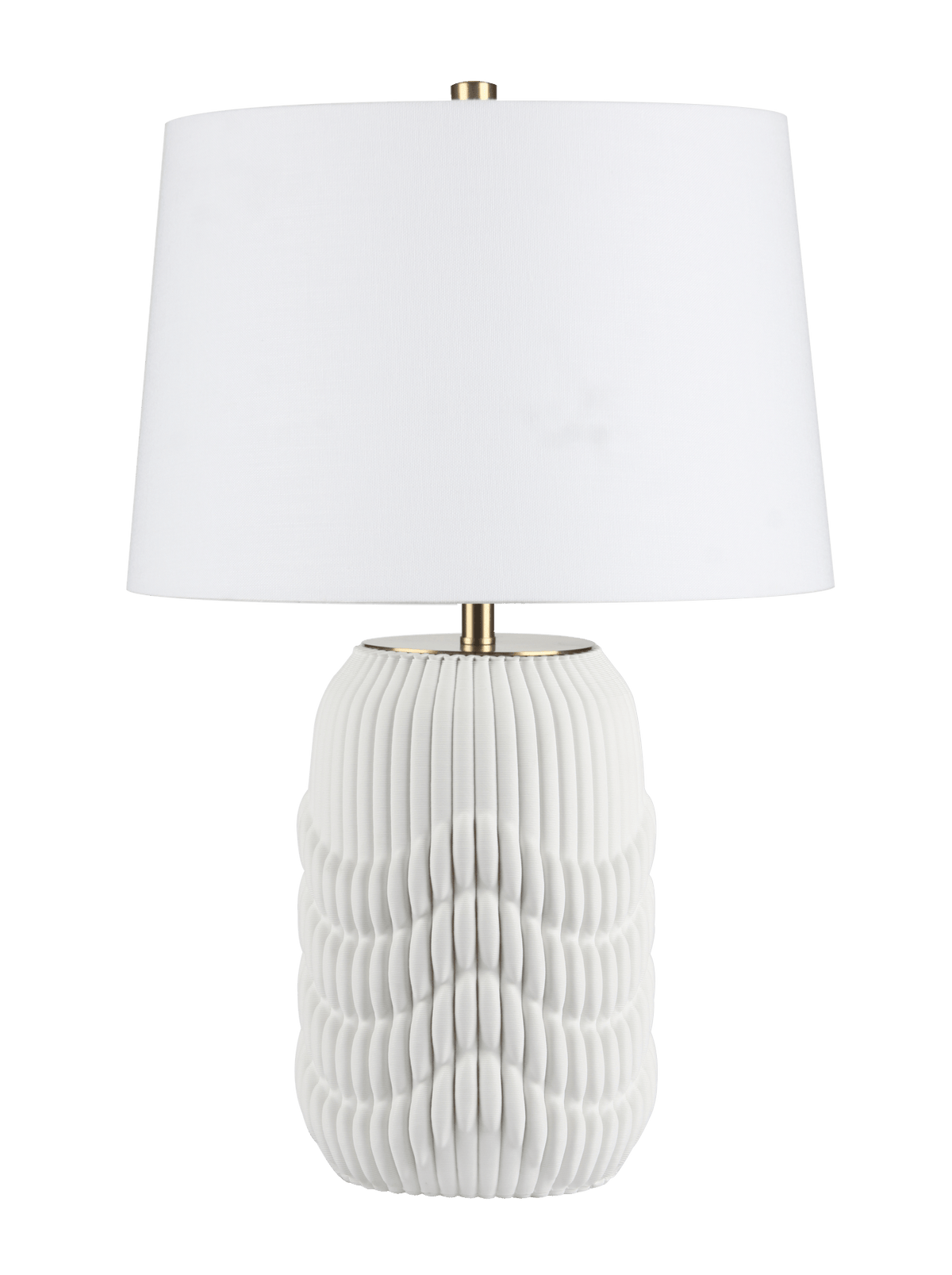 Table Lamp Table Lamps| Roots Furniture