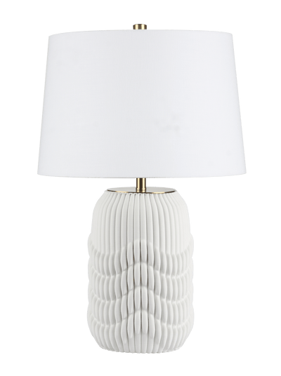 Table Lamp - Al Rugaib Furniture