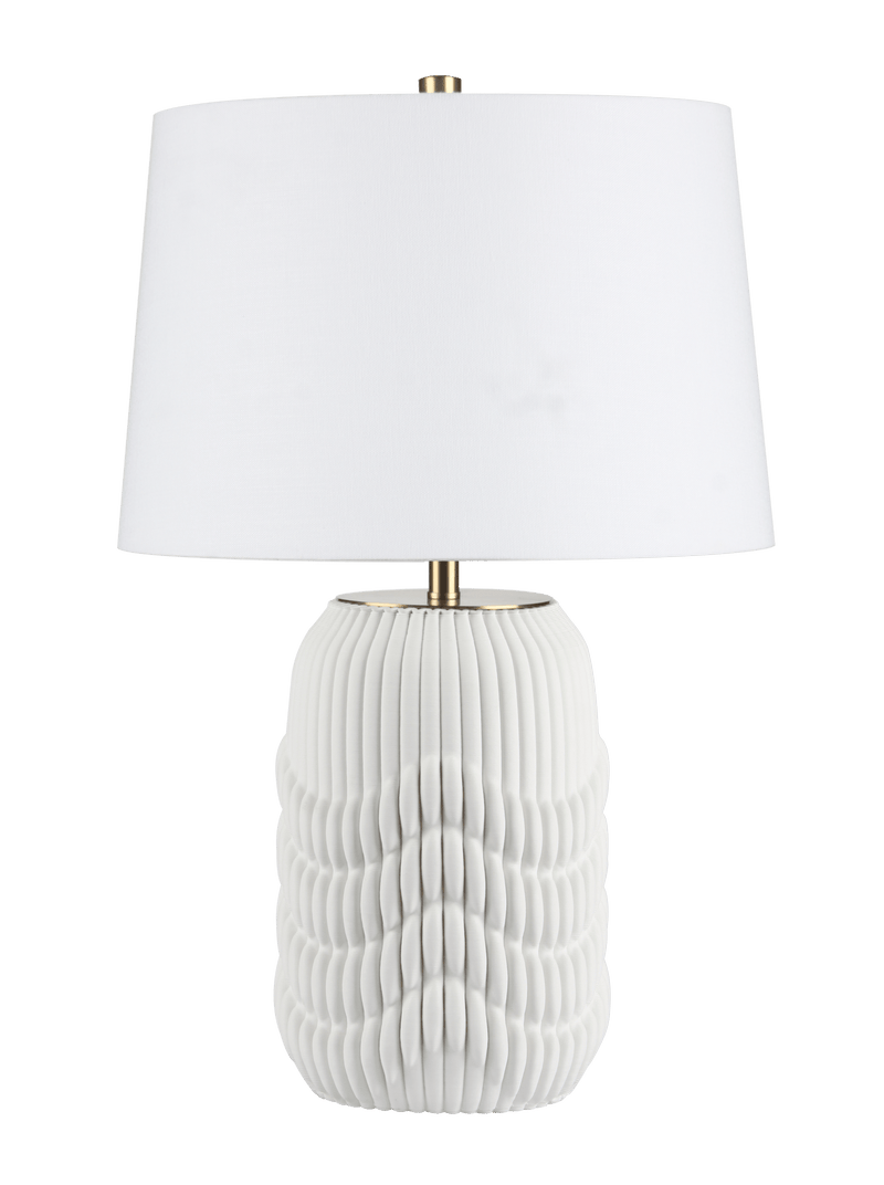 Table Lamp - Al Rugaib Furniture