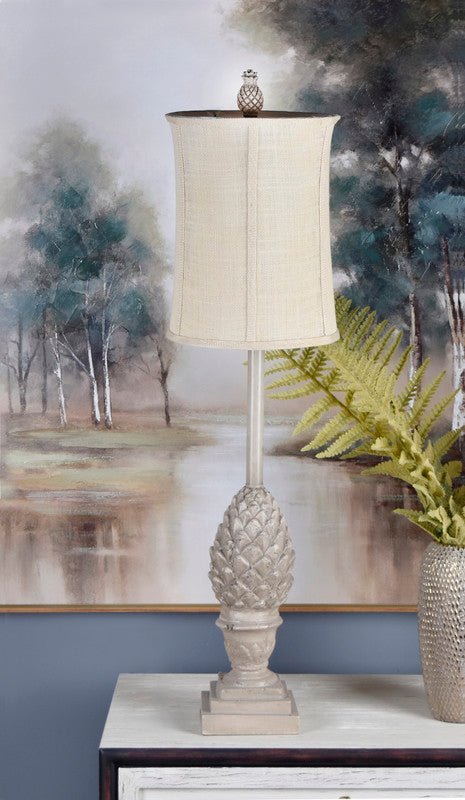 TABLE LAMP Table Lamps| Crestview