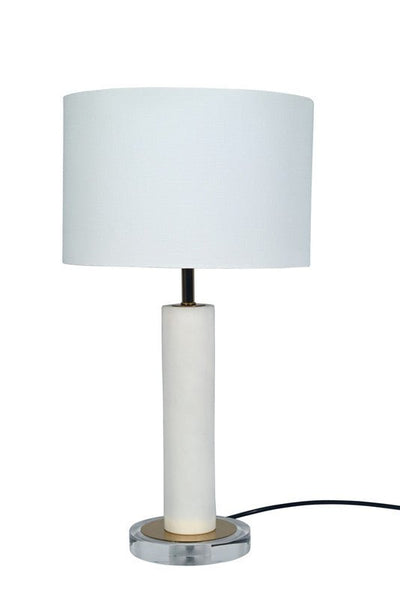 Table Lamp - Al Rugaib Furniture
