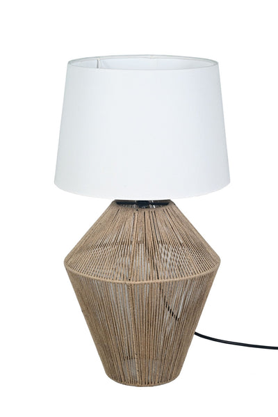 Table Lamp - Al Rugaib Furniture
