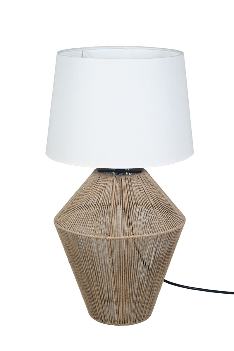 Table Lamp - Al Rugaib Furniture