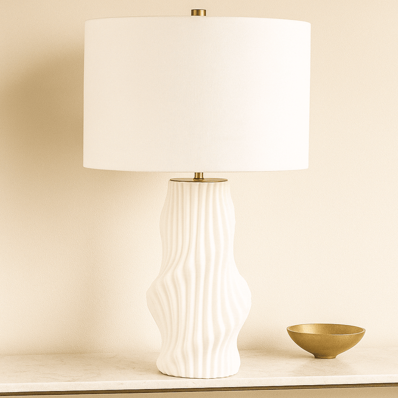 Table Lamp - Al Rugaib Furniture