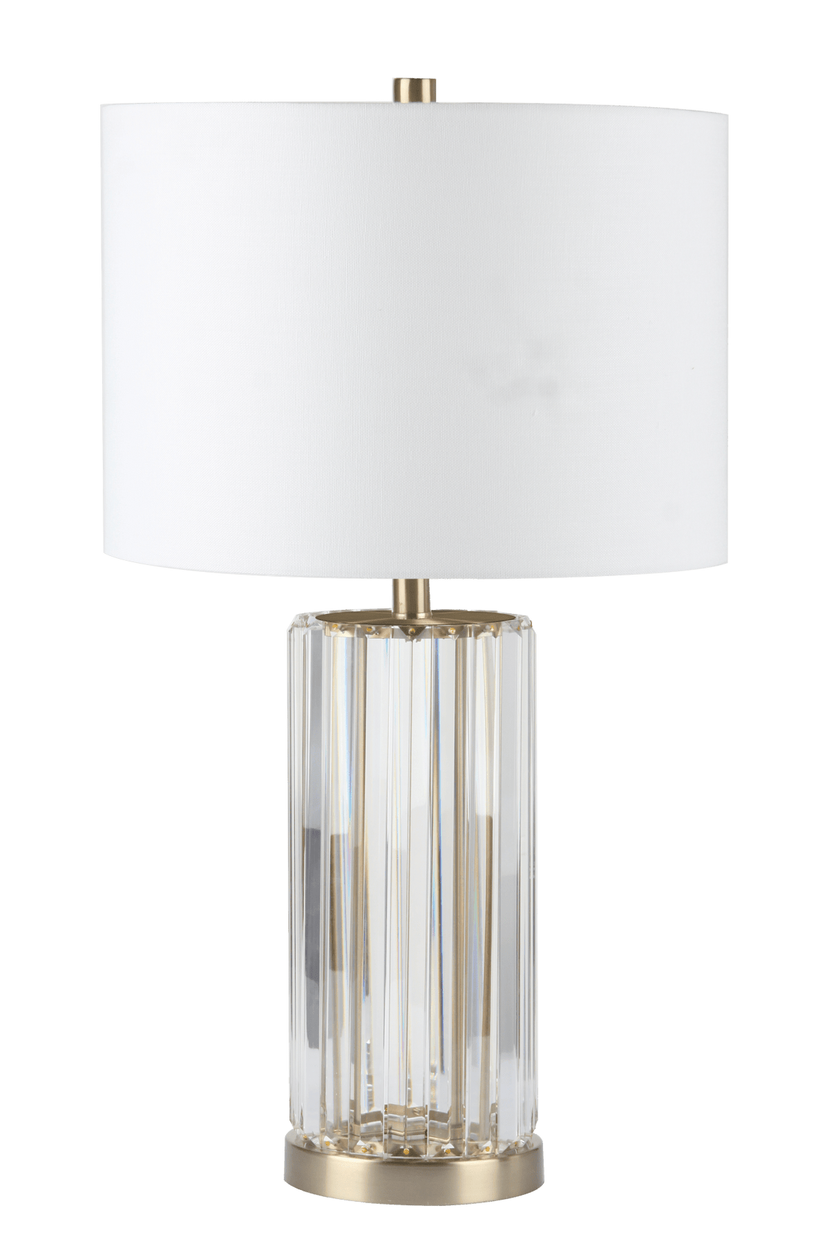 Table Lamp Table Lamps| Roots Furniture