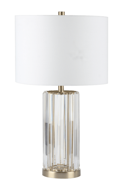 Table Lamp - Al Rugaib Furniture