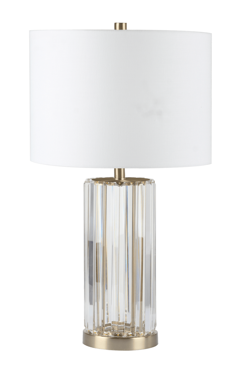 Table Lamp - Al Rugaib Furniture