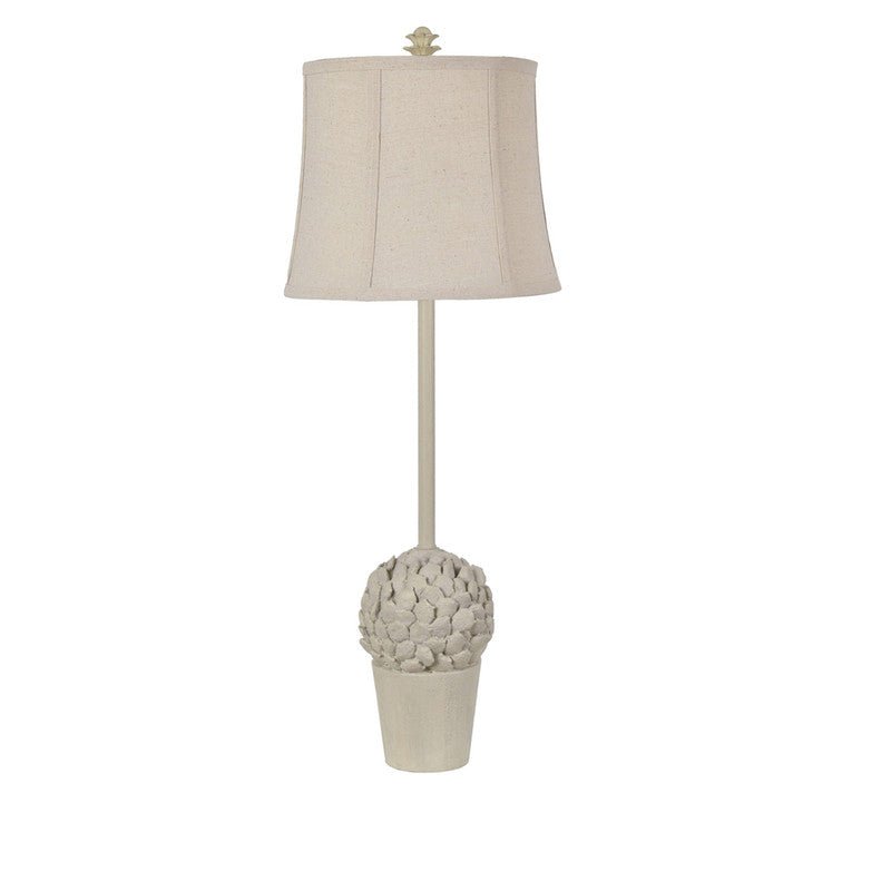Table lamp Table Lamps| Crestview