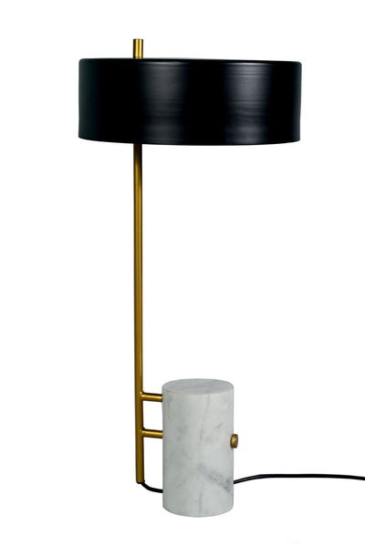 Table Lamp - Al Rugaib Furniture