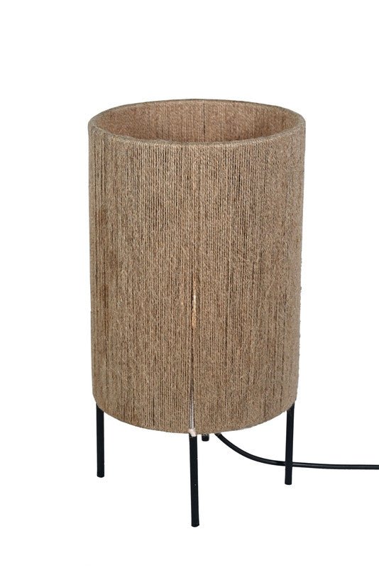 TABLE LAMP Table Lamps| Roots Furniture