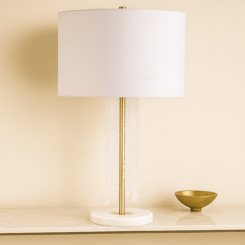 Table Lamp - Al Rugaib Furniture