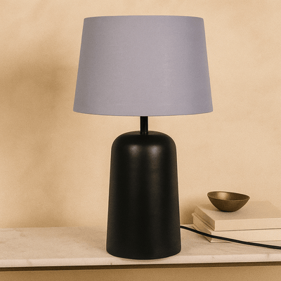 Table Lamp - Al Rugaib Furniture