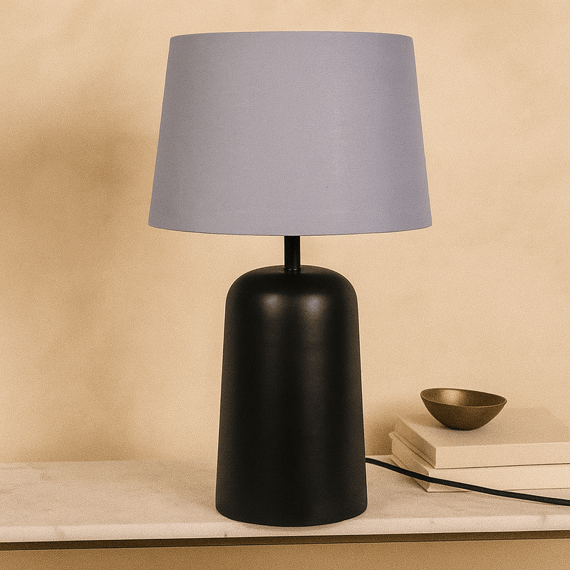Table Lamp - Al Rugaib Furniture
