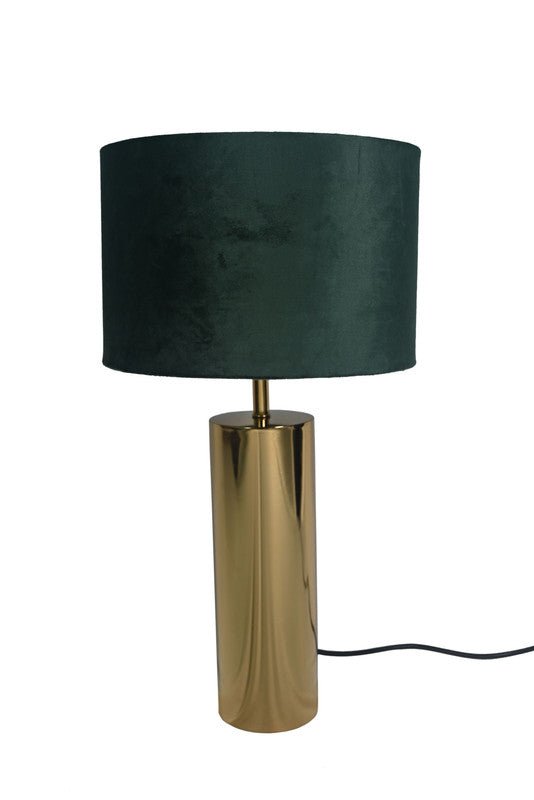 Table Lamp Table Lamps| Roots Furniture