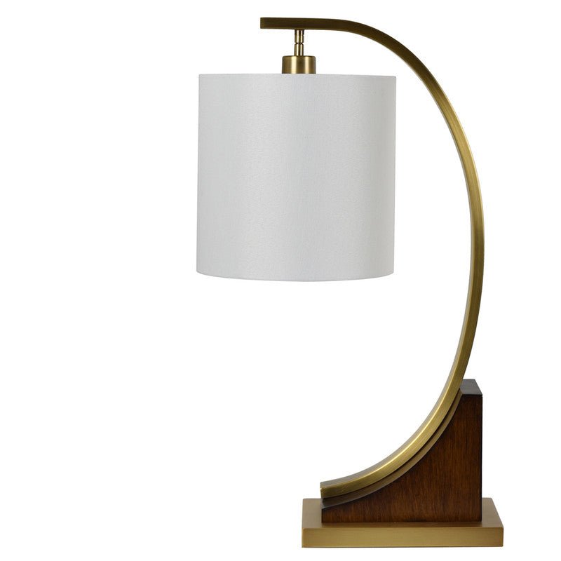Table lamp Table Lamps| Crestview