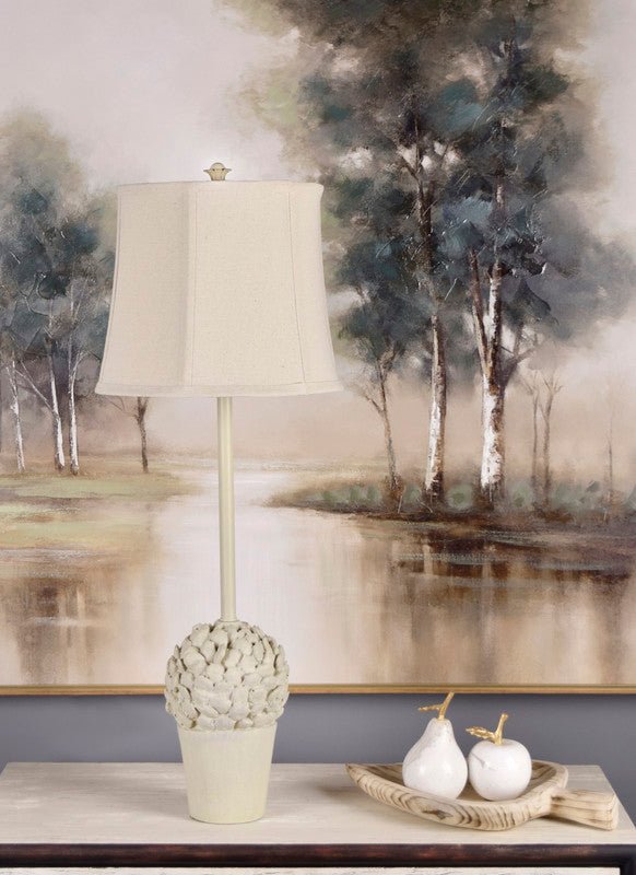 Table lamp Table Lamps| Crestview