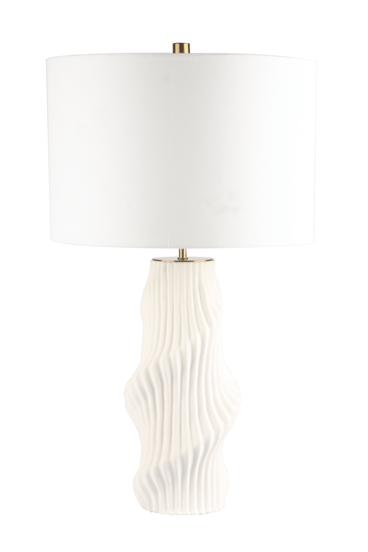 Table Lamp Table Lamps| Roots Furniture