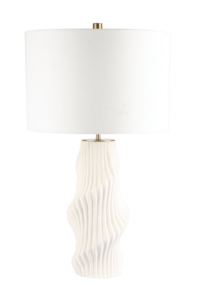 Table Lamp - Al Rugaib Furniture