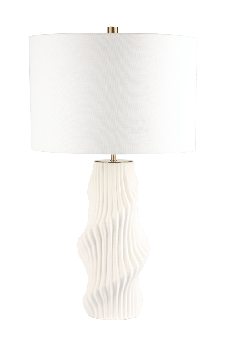 Table Lamp - Al Rugaib Furniture