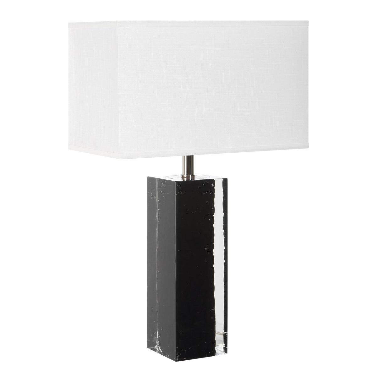 TABLE LAMP Table Lamps| Uttermost